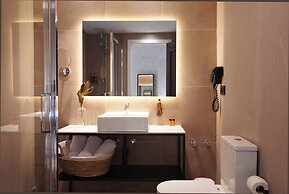 Hotel Acta Splendid