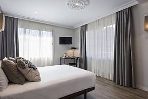 Hotel Acta Splendid