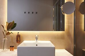 Hotel Acta Splendid