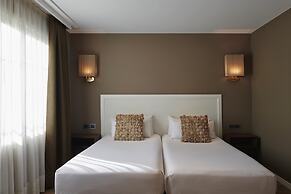 Hotel Acta Splendid