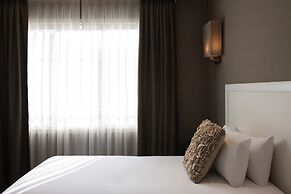 Hotel Acta Splendid