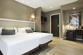 Hotel Acta Splendid