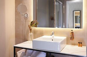 Hotel Acta Splendid