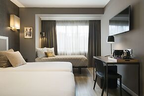 Hotel Acta Splendid
