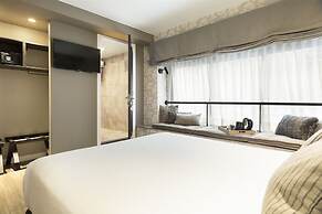 Hotel Acta Splendid