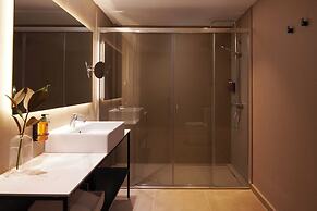 Hotel Acta Splendid