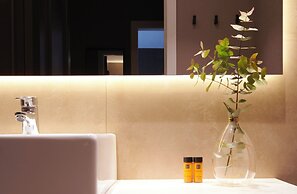 Hotel Acta Splendid