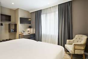 Hotel Acta Splendid