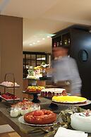 Hotel Acta Splendid