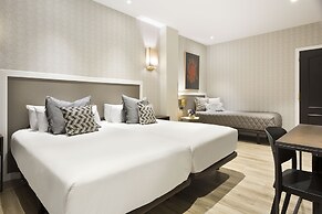 Hotel Acta Splendid