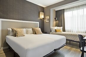 Hotel Acta Splendid