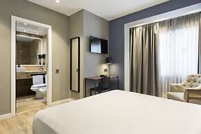 Hotel Acta Splendid