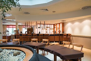 Hotel am Rosengarten