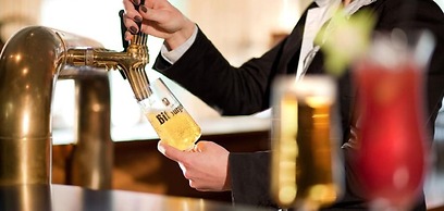 Hotel am Rosengarten