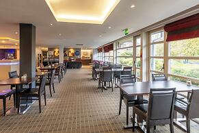 Holiday Inn Express Milton Keynes by IHG