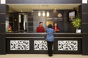 Inna Tretes
