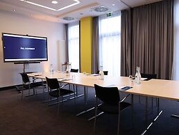 Novotel Erlangen