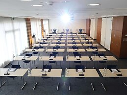 Novotel Erlangen