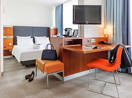 Novotel Erlangen