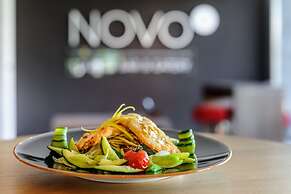Novotel Erlangen