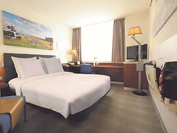Novotel Erlangen