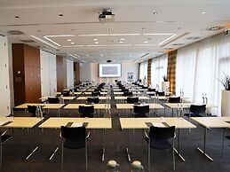 Novotel Erlangen