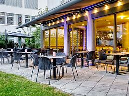 Novotel Erlangen