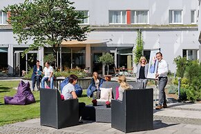 Novotel Erlangen