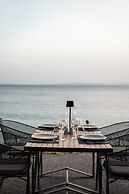 Hotel Vincci EverEden