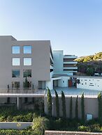 Hotel Vincci EverEden