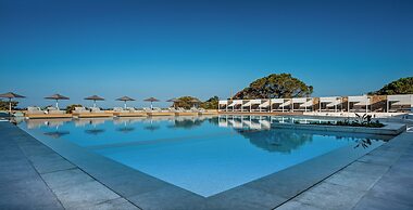 Hotel Vincci EverEden