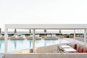Hotel Vincci EverEden
