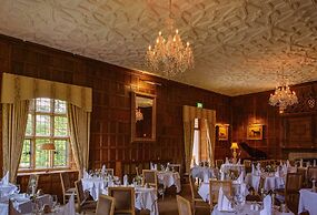Waterford Castle