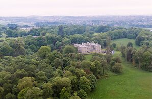 Waterford Castle