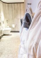 Fairmont St Andrews