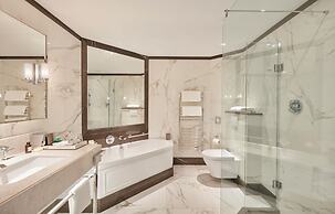 Fairmont St Andrews