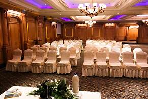 Days Inn by Wyndham Hotel Suites Amman
