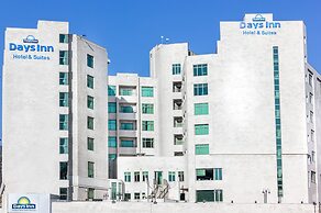 Days Inn by Wyndham Hotel Suites Amman