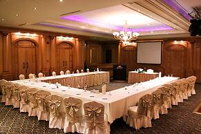 Days Inn by Wyndham Hotel Suites Amman