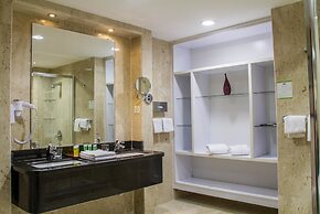 Days Inn by Wyndham Hotel Suites Amman