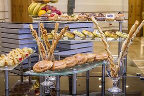 Days Inn by Wyndham Hotel Suites Amman