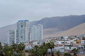 NH Iquique Costa