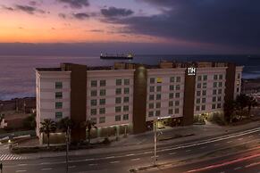 NH Antofagasta