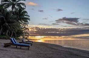 Warwick Fiji