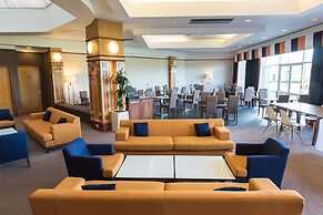 Golden Jubilee Hotel