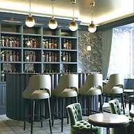 Best Western Moores Central Hotel