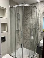 Best Western Moores Central Hotel