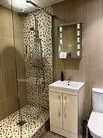 Best Western Moores Central Hotel
