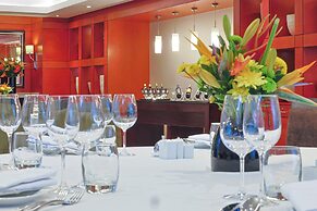 InterContinental Johannesburg O.R Tambo Airport by IHG