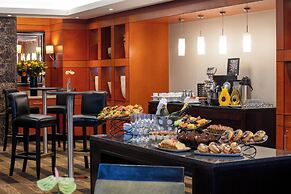 InterContinental Johannesburg O.R Tambo Airport by IHG